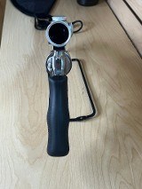 RUGER SUPER REDHAWK .44 MAGNUM - 3 of 3