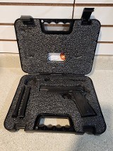 TAURUS 1911 45 ACP .45 ACP - 3 of 3