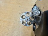 SMITH & WESSON 640-3 .357 MAG - 3 of 3
