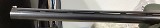 REMINGTON 11-87 12 GA - 3 of 3