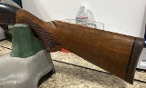 REMINGTON 11-87 12 GA - 2 of 3