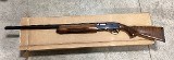 REMINGTON 11-87 12 GA