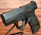 WALTHER PPS 9MM LUGER (9x19 PARA) - 3 of 3