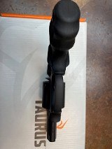 TAURUS 856 .38 SPL - 3 of 3