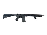RADICAL FIREARMS RF-15 5.56X45MM NATO - 2 of 3