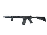 RADICAL FIREARMS RF-15 5.56X45MM NATO