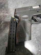 TAURUS G3 9MM LUGER (9x19 PARA) - 3 of 3