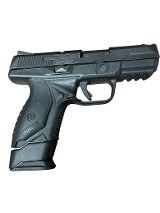 RUGER AMERICAN .45 ACP - 3 of 3