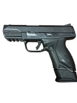 RUGER AMERICAN .45 ACP - 2 of 3