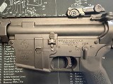 TIPPMANN ARMS M4-22 .22 LR - 2 of 3