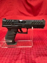 WALTHER PDP FULL-SIZE 9MM LUGER (9x19 PARA) - 3 of 3