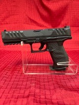 WALTHER PDP FULL-SIZE 9MM LUGER (9x19 PARA) - 2 of 3