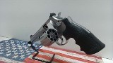SMITH & WESSON 627-5 performance center .357 MAG - 3 of 3