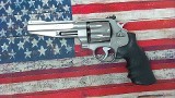 SMITH & WESSON 627-5 performance center .357 MAG - 2 of 3