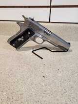 COLT 1911 GOVERNMENT .45 ACP - 2 of 3