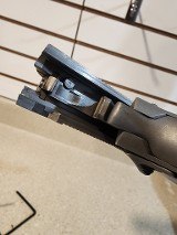 COLT 1911 GOVERNMENT .45 ACP - 3 of 3