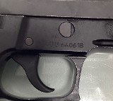 SIG SAUER P226 .40 S&W - 3 of 3