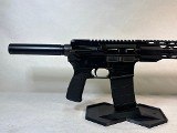 RADICAL FIREARMS RF-15 .300 AAC BLACKOUT - 3 of 3