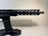 RADICAL FIREARMS RF-15 .300 AAC BLACKOUT - 2 of 3