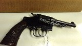 SMITH & WESSON 31 REGULATION POLICE .38 SPL - 2 of 2