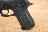 TAURUS 917C 9MM LUGER (9x19 PARA) - 3 of 3