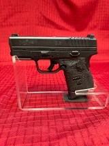 SPRINGFIELD ARMORY XDS 3.3 9MM LUGER (9x19 PARA) - 2 of 3