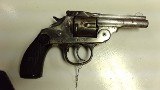 U.S. REVOLVER CO. .38 S&W BREAKTOP .38 SPL - 2 of 2