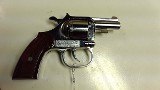 CLERKE PRODUCTS P-359 32 Smith & Wesson - 2 of 2