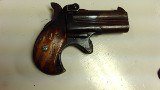 ROHM RG 17 - DERRINGER .38 SPL - 2 of 2