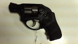 RUGER LCR .38 SPL - 2 of 2