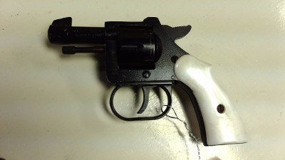 C PRODUCTS DEFENSE CDM .22 CAL SHORT 22 Short (22s)