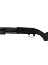 MAVERICK 88 12 GA - 3 of 3