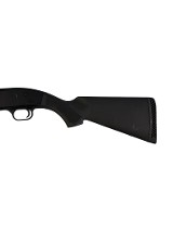 MAVERICK 88 12 GA - 2 of 3