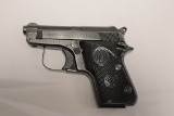 BERETTA 950BS .22 SHORT - 3 of 3