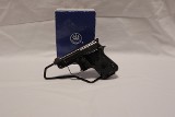 BERETTA 950BS .22 SHORT - 2 of 3