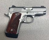 KIMBER Micro 99MM LUGER (9x19 PARA) - 3 of 3