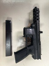 INTRATEC TEC 9 9MM LUGER (9x19 PARA) - 3 of 3