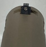 PARA-ORDNANCE Para Hi Cap PRX1445CB .45 ACP - 2 of 3