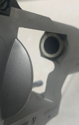 TAURUS 44 .44 Magnum - 3 of 3