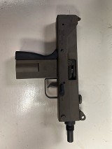 VULCAN ARMS V10-9 9MM LUGER (9x19 PARA)