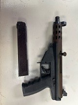 VULCAN ARMS V10-9 9MM LUGER (9x19 PARA) - 3 of 3