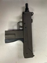 VULCAN ARMS V10-9 9MM LUGER (9x19 PARA) - 2 of 3