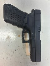 GLOCK 21 45 ACP (45 Auto)
