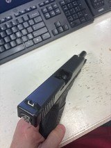 GLOCK 21 45 ACP (45 Auto) - 3 of 3
