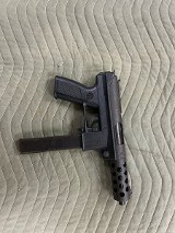 INTRATEC TEC-DC9 9MM LUGER (9x19 PARA) - 3 of 3