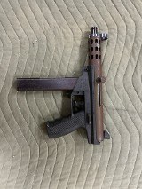 AA ARMS AP9 9MM LUGER (9x19 PARA) - 3 of 3