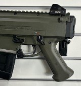 CZ CZ SCORPIN EVO 3 S1 9MM LUGER (9x19 PARA) - 3 of 3