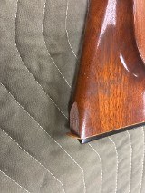 REMINGTON 742 WOODSMASTER .30-06 SPRG - 3 of 3