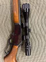 MARLIN 30AS .30-30 WIN - 3 of 3