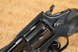 ROSSI 461 .38 SPECIAL/.357 MAGNUM - 3 of 3